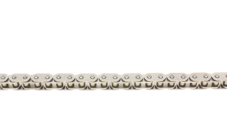 Фото 2 - Цепь ГРМ HEPU 21-0240 (210240)