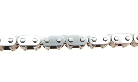 Фото 2 - Цепь ГРМ HEPU 21-0248 (210248)