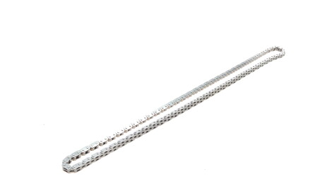 Фото 3 - Цепь ГРМ HEPU 21-0248 (210248)