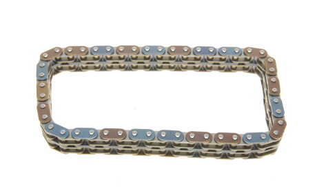 Фото 3 - Цепь ГРМ HEPU 21-0249 (210249)