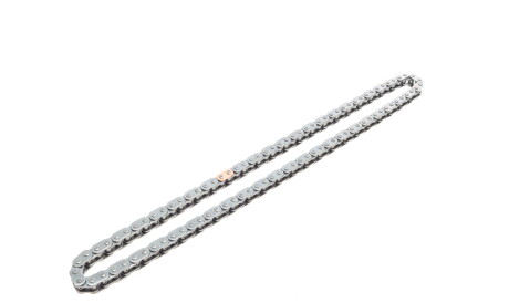 Фото 3 - Цепь ГРМ HEPU 21-0263 (210263)