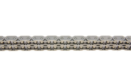 Фото 2 - Ланцюг ГРМ HEPU 21-0267 (210267)