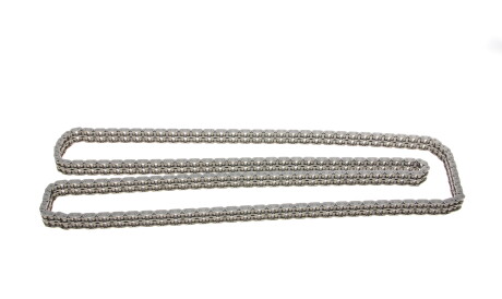 Фото 3 - Ланцюг ГРМ HEPU 21-0267 (210267)