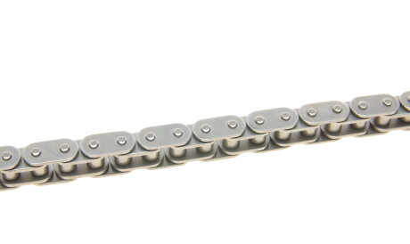 Фото 2 - Цепь ГРМ HEPU 21-0302 (210302)