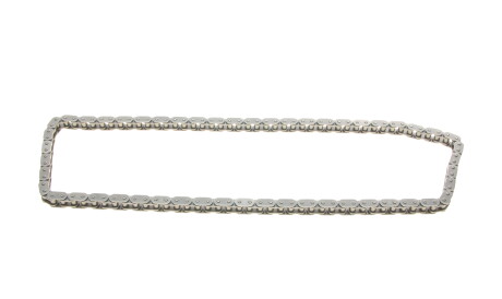 Фото 3 - Цепь ГРМ HEPU 21-0302 (210302)