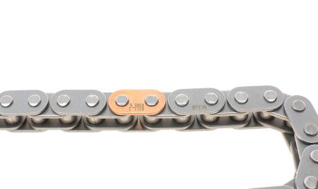 Фото 2 - Ланцюг ГРМ HEPU 21-0305 (210305)