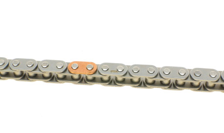 Фото 2 - Ланцюг ГРМ HEPU 21-0306 (210306)