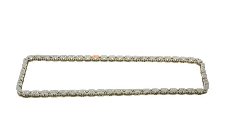 Фото 3 - Ланцюг ГРМ HEPU 21-0306 (210306)