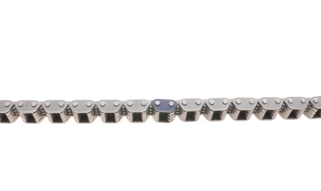 Фото 2 - Цепь ГРМ HEPU 21-0308 (210308)