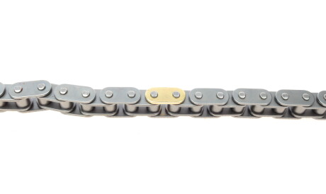 Фото 2 - Цепь ГРМ HEPU 21-0320 (210320)