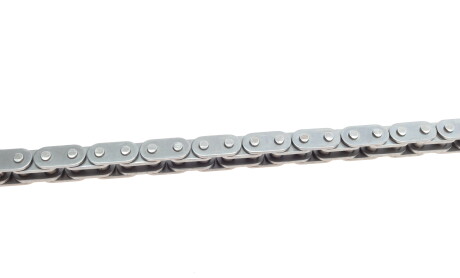 Фото 4 - Ланцюг ГРМ HEPU 21-0326 (210326)