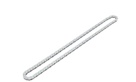 Фото 5 - Ланцюг ГРМ HEPU 21-0326 (210326)