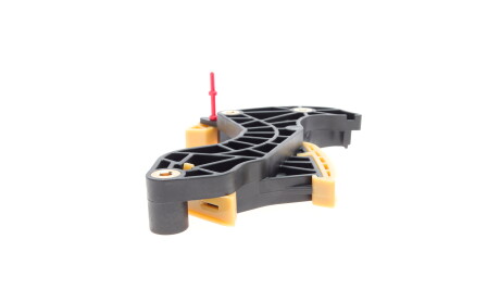 Фото 8 - Ланцюг ГРМ HEPU 21-0326 (210326)