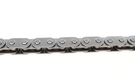 Фото 2 - Ланцюг ГРМ HEPU 21-0327 (210327)