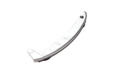 Фото 2 - Ланцюг ГРМ HEPU 21-0332 (210332)