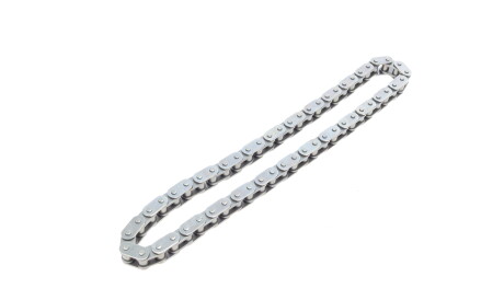 Фото 3 - Цепь ГРМ HEPU 21-0333 (210333)