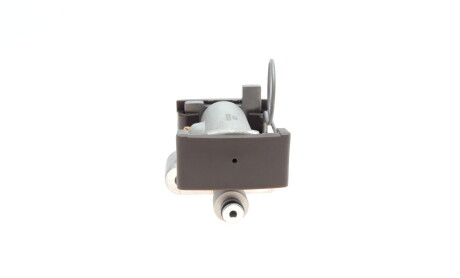 Фото 7 - Цепь ГРМ HEPU 21-0333 (210333)