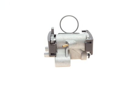 Фото 8 - Цепь ГРМ HEPU 21-0333 (210333)