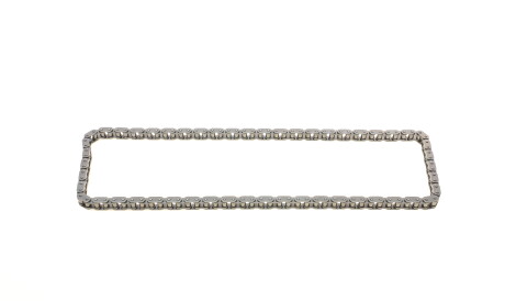 Фото 3 - Цепь ГРМ HEPU 21-0354 (210354)