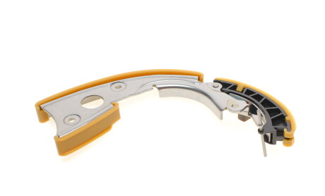 Фото 7 - Цепь ГРМ HEPU 21-0354 (210354)