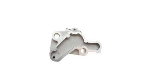 Фото 3 - Ланцюг ГРМ HEPU 21-0382 (210382)