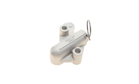 Фото 4 - Ланцюг ГРМ HEPU 21-0382 (210382)