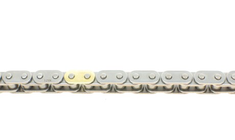 Фото 2 - Ланцюг ГРМ HEPU 21-0389 (210389)