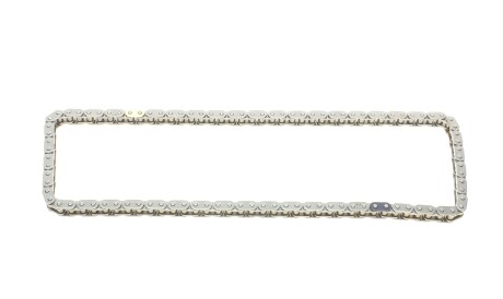 Фото 3 - Ланцюг ГРМ HEPU 21-0389 (210389)