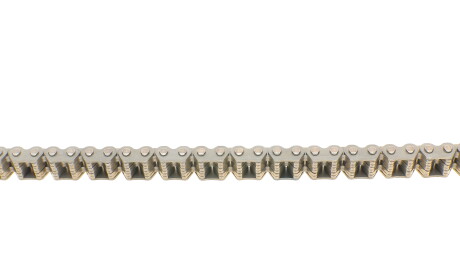 Фото 2 - Цепь ГРМ HEPU 21-0407 (210407)