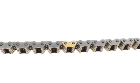 Фото 2 - Цепь ГРМ HEPU 21-0413 (210413)