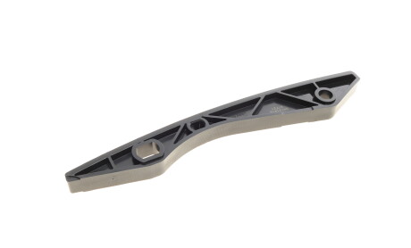 Фото 6 - Цепь ГРМ HEPU 21-0413 (210413)