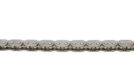 Фото 2 - Цепь ГРМ HEPU 21-0420 (210420)