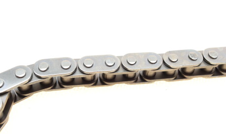 Фото 2 - Ланцюг ГРМ HEPU 21-0422 (210422)