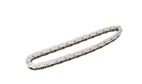 Фото 3 - Ланцюг ГРМ HEPU 21-0422 (210422)