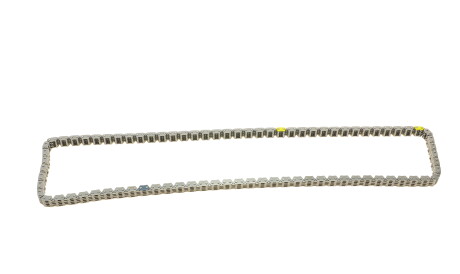 Фото 3 - Цепь ГРМ HEPU 21-0432 (210432)