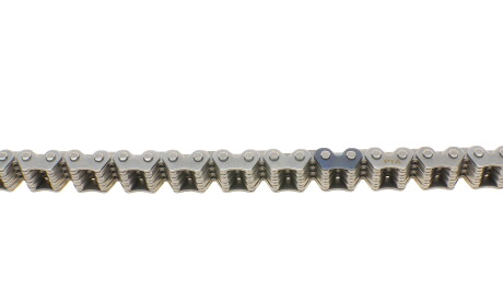 Фото 2 - Ланцюг ГРМ HEPU 21-0435 (210435)