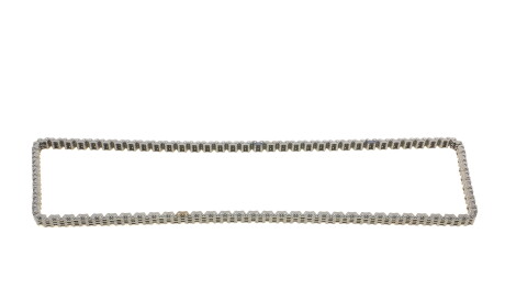 Фото 3 - Ланцюг ГРМ HEPU 21-0435 (210435)