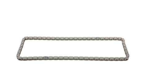 Фото 3 - Цепь ГРМ HEPU 21-0450 (210450)