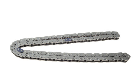 Фото 3 - Ланцюг ГРМ HEPU 21-0460 (210460)