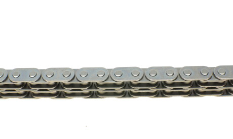 Фото 2 - Ланцюг ГРМ HEPU 21-0465 (210465)