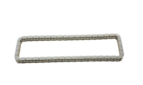 Фото 3 - Ланцюг ГРМ HEPU 21-0465 (210465)