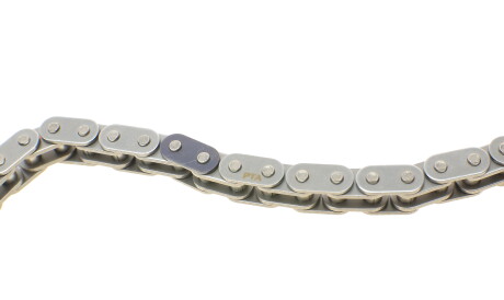 Фото 2 - Ланцюг ГРМ HEPU 21-0466 (210466)