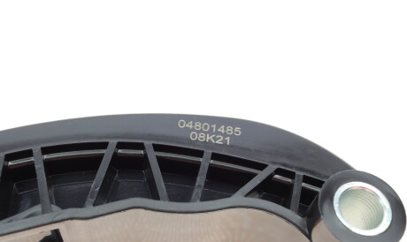 Фото 2 - Ланцюг ГРМ HEPU 21-0480 (210480)