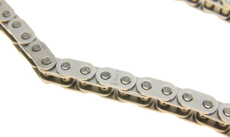 Фото 2 - Цепь ГРМ HEPU 21-0488 (210488)