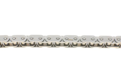 Фото 2 - Автозапчастина HEPU 21-0508