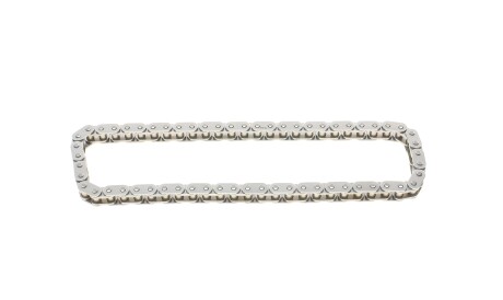 Фото 3 - Автозапчастина HEPU 21-0508