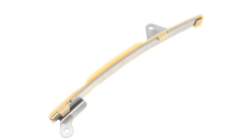 Фото 3 - Цепь ГРМ HEPU 21-0519 (210519)