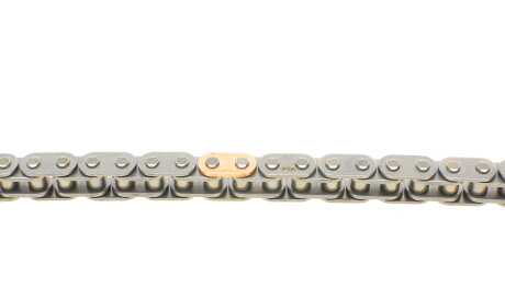 Фото 2 - Цепь ГРМ HEPU 21-0524 (210524)