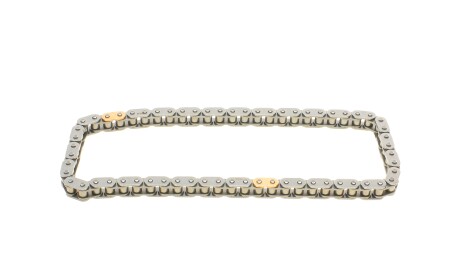 Фото 5 - Цепь ГРМ HEPU 21-0524 (210524)