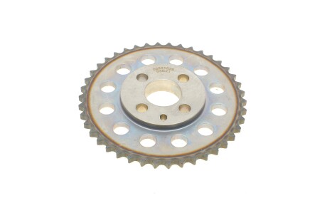 Фото 7 - Цепь ГРМ HEPU 21-0524 (210524)